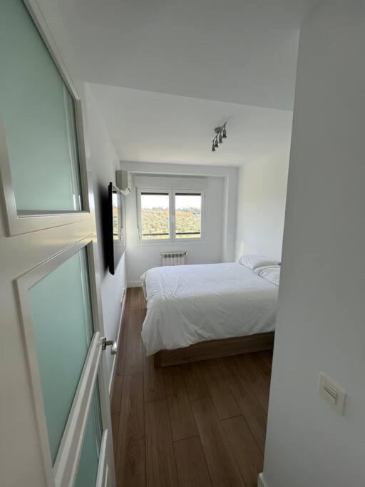 Apartamento Cerca Centro Madrid Rivas-Vaciamadrid Exterior photo